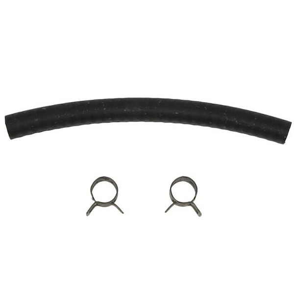 Fuel Line Kit